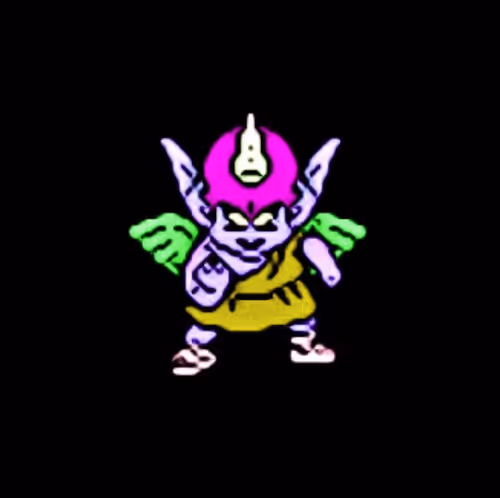 Item #59798453857427494106828593986383521833605154556571349176411638690517339865188 Media