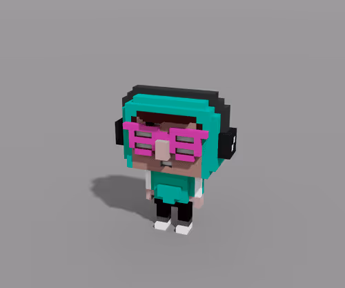 114707593460765624062124831699458737330588108165414327088459818619268776329217