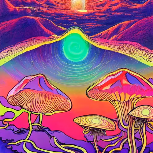 Item #13587624714634699768313064447727473522257869144543705156116590170176313360385 Media