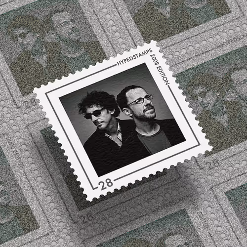 Item #3685623697836834040564003214108159870859809579796667241617417964082601918465 Media