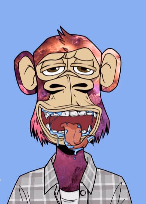 Item #100454649883874829647406800026313717723223332316357897383191171221235131482113 Media