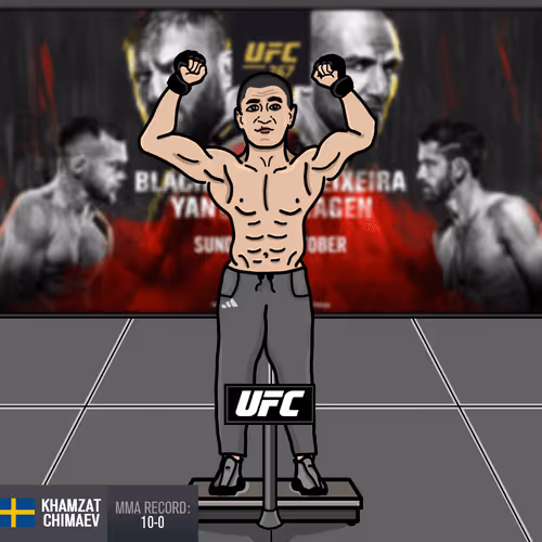 Item #23279385567622523392106445831521690475210843567690196507099654985862873088001 Media