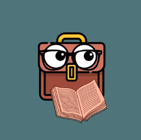 Item #64313276587046544307971755920059426594317340506403538881871629597324328566789 Media