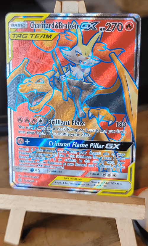 Item #62584542688434578975084011621887784457947911661243497950393193027688028176385 Media