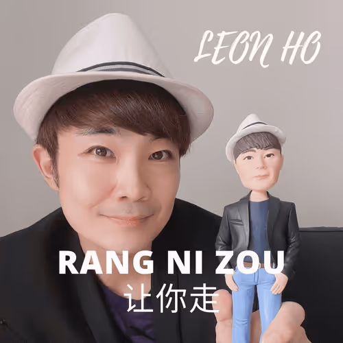 Item #50858717351066202370457889523758744040911678646938468390179508483252263273024 Media