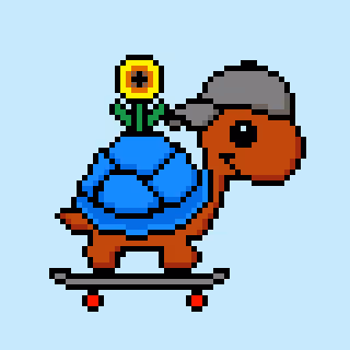 Item #46839750109829330212001763895308463057383356853077667088275208522015765954561 Media