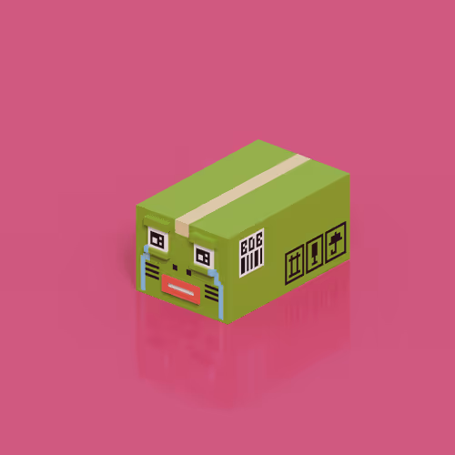 Item #110082866371402583523528206483850441992619568822424982391662766730985131212801 Media
