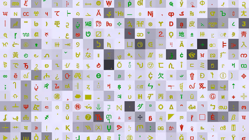 Item #175599210978522597109186508450467049366616439752692846816528837675105386497 Media