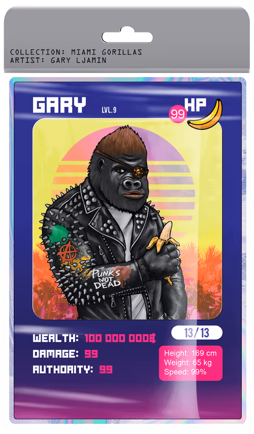 Item #84965182065575915884334548938191497846562857410205979800208343822127771680769 Media
