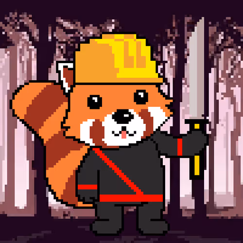 Item #40958009982167721193528730358301960763801655706272623476990944339926508896257 Media