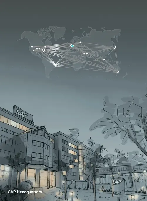 Item #20598642519713808250718924775812754995403443323348897248523880646485731181544 Media