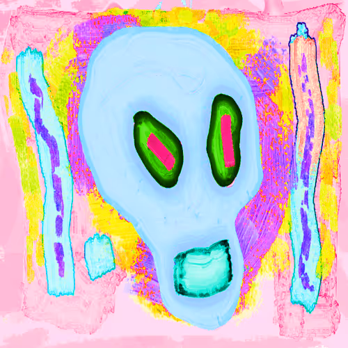 Item #80926432860847288351557924068159633664804178470775081465336396207860312178689 Media