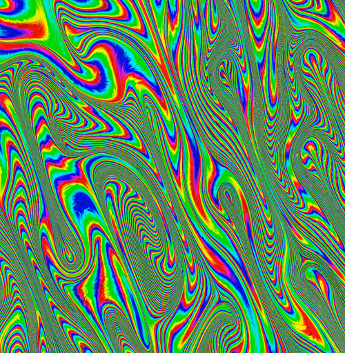 Item #11994051058738011405113425019993078369330037063636622833294507395956145651812 Media