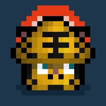 Item #31029937724794934606414535765757712741275873561814766464419127008435732742145 Media