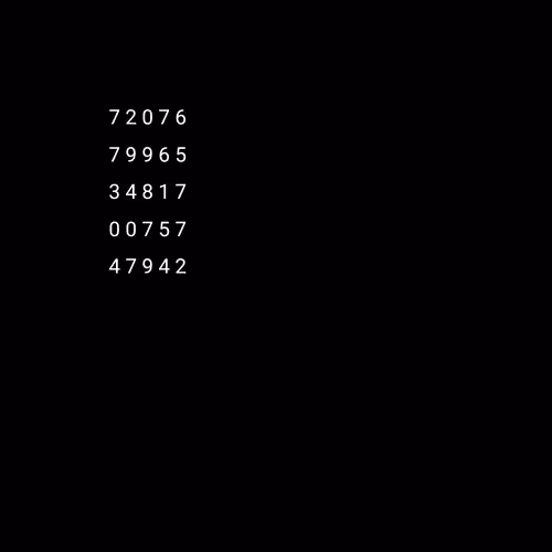 Item #30712075390979442515920721143078660784191727975304868804486792787431243382785 Media