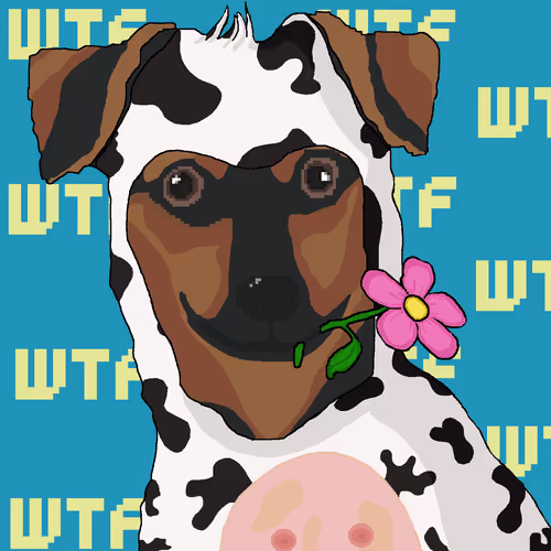 Item #78116585453011063873044637446021328783002988731013433242583220814574444871681 Media