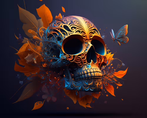 Item #83006947504102806392641860910532273412897764966914868436144232255282778996737 Media