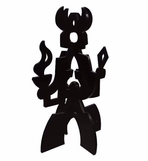 Item #102030052229581626789726104215782576244956098528445807200370560844475987394660 Media