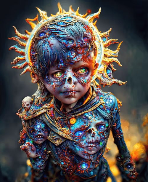 Item #49698930812034754687834699509278009210064520846457755747289508031357394092033 Media