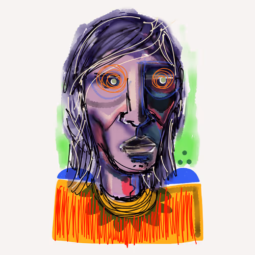 Item #111478979668154595505898928882442327192641885268354735100740925876812141035521 Media