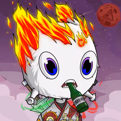 15312668179361200710232006889958471094402393569743868648942504399262948786177