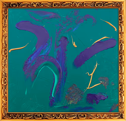 Item #63106663930937092251932039152721384942209257788345989915893030288056712691713 Media