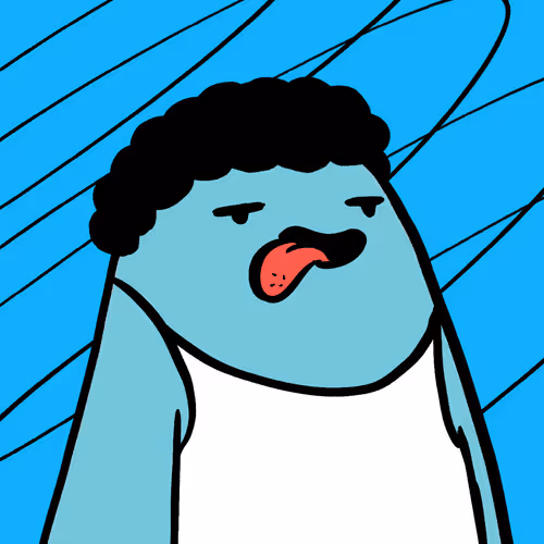 Item #40699506028253024724348940758205175626529987663965247046696861480401097457665 Media