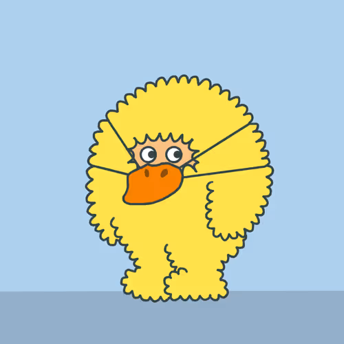 Item #89862455895628019967733393941841244094392755449722284480284721471439803252737 Media