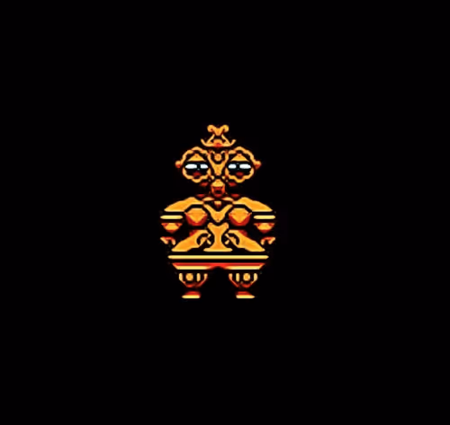 Item #59798453857427494106828593986383521833605154556571349176411638744393409626212 Media