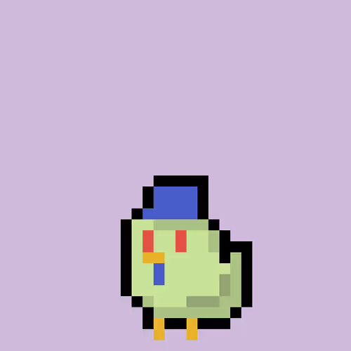 Item #62609229526115245565671657544665560508538861390444546891839907496169706618881 Media