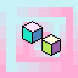 Item #104065261348378506114523477035851103352150197304898225507024892970061097074689 Media