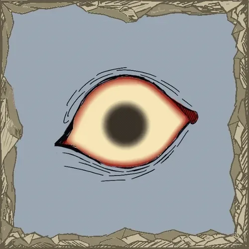 Item #12728971682979957974356427363067428581881020380646861694050815297255890747393 Media