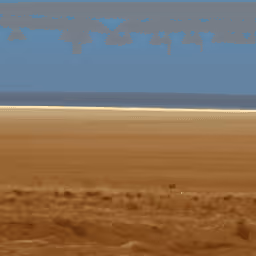 Item #17707101094511745536206163154851925595907529472372020635069989078822922747954 Media