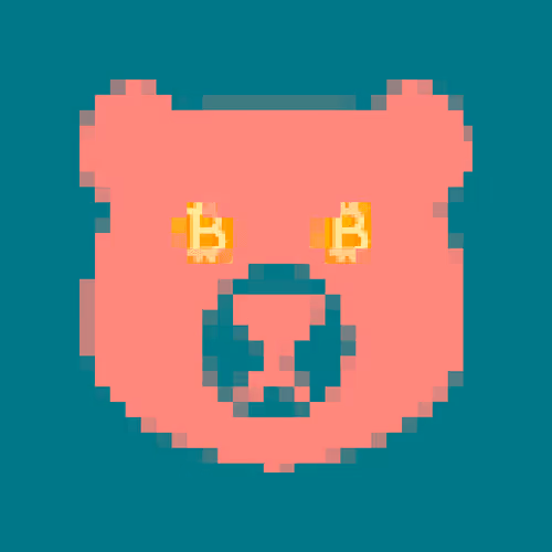 100143999131142939013307636705003477196767769360823531490934644006742503981057