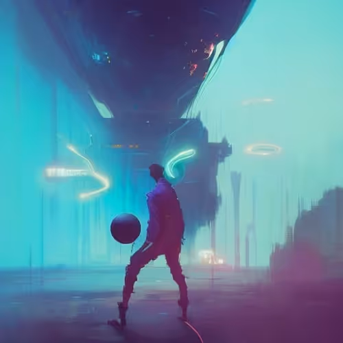 Item #42587379545522606399526583148695397085894529490106477706779139432626295668746 Media