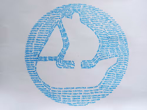 Item #23346232935779332090113166033632598939798925543492368221967681906719691112449 Media