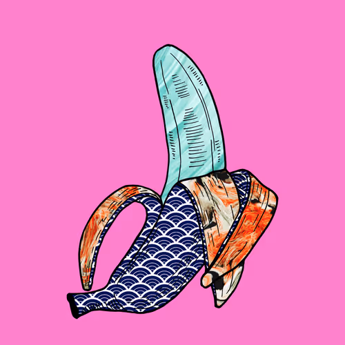 Item #22232544672649195017762504405097137567353137765876785043610916210596600872961 Media