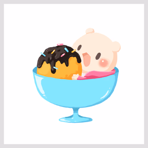 Item #108479807012914575230067851180732143301207577944179327521554046424270615085076 Media