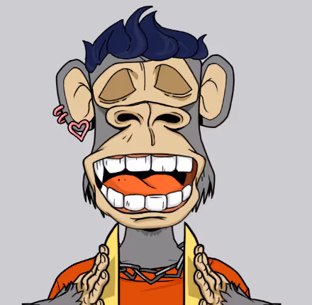 Item #56684902582817355427219701999836103229522251749229406728353661157167979298817 Media