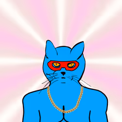 64617483613993595269634937856665626036477250764983611632314908087160074665985