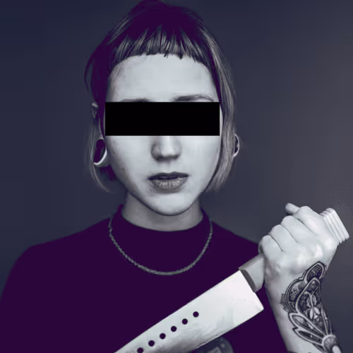 Item #96804769979360450719911275767026105927932660803575004656843543896013706100837 Media