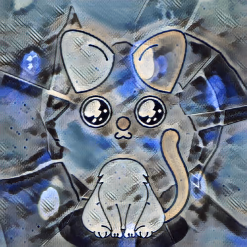 Item #37633614739285538835447456622405598041682537665338395483464298676155775452246 Media