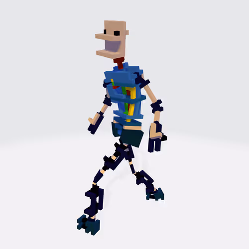 Item #84484640929577298491739762422853648584721934493634705153905291308712371159041 Media