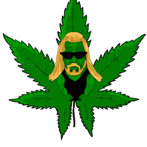 3629226787036885345407013839473637357726433756934680638690710379812198809601