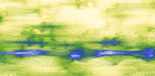 Item #82599738205238098816377585737444772678979447787597323347075382961571901734922 Media