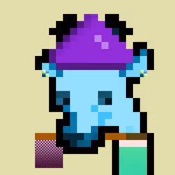 11616268853410428097681982890616201084765115422757703263338668714633881190401