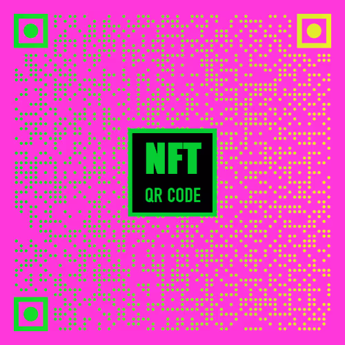 Item #13587624714634699768313064447727473522257869144543705156116590061324662210660 Media