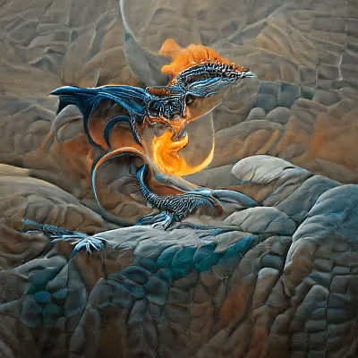 Item #41074126517610218927922887059156867263657897733502497657047718421018569605270 Media