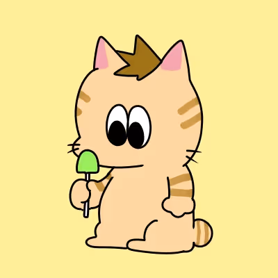 Item #94698007815264102767777967615813614839454428741050666982256264910384010362881 Media