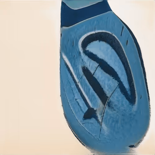 Item #51761296360790058451133364376034359591222241499980857846398610178097593450497 Media